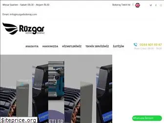 ruzgarbobinaj.com