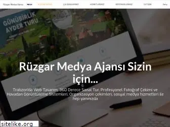 ruzgarmedya.com