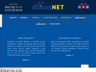 ruzgarnet.com.tr