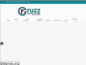 ruzzgraphics.com