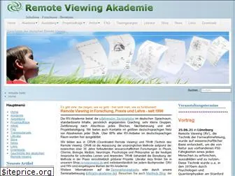 rv-akademie.com