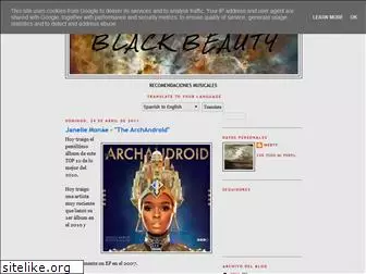 rv-blackbeauty.blogspot.com