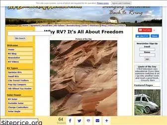 rv-boondocking-adventure.com