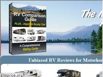 rv-comparison.com