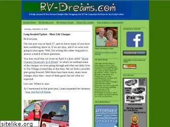 rv-dreams.typepad.com