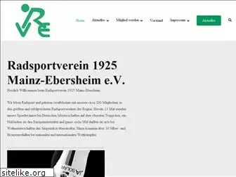 rv-ebersheim.de