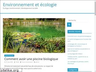 rv-environnement.fr