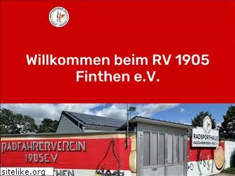 rv-finthen.de