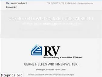 rv-hausverwaltung.de