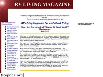rv-living-magazine.com