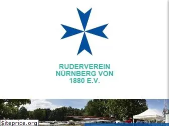 rv-nbg.de