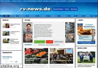 rv-news.de