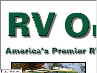 rv-online.com