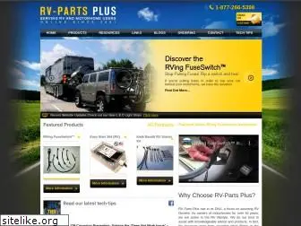 rv-partsplus.com