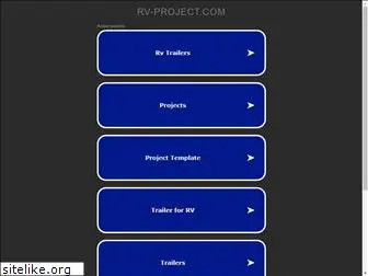 rv-project.com