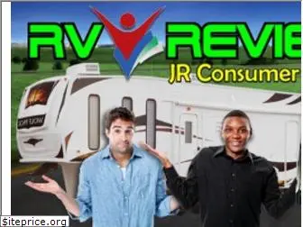 rv-ratings.com