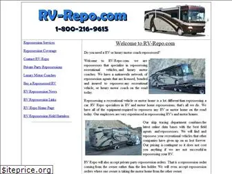 rv-repo.com