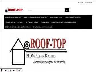 rv-roof-top.com
