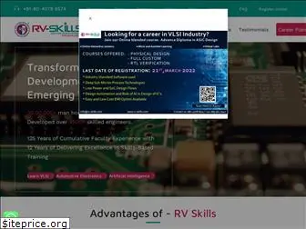 rv-skills.com