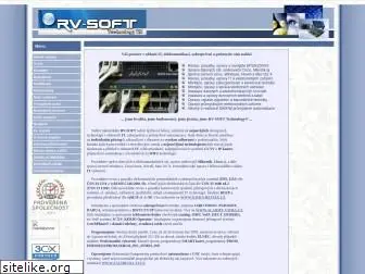 rv-soft.net