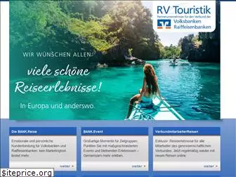 rv-touristik.de