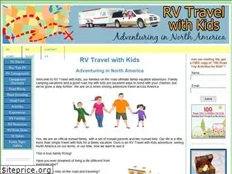 rv-travel-with-kids.com