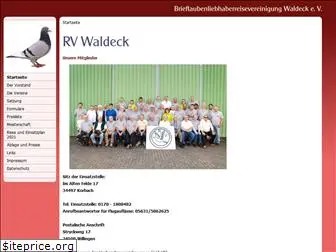 rv-waldeck.de
