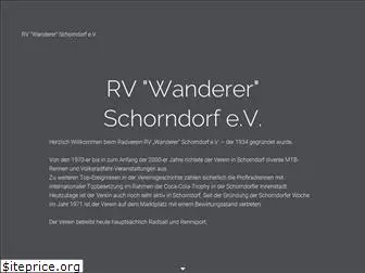 rv-wanderer.de