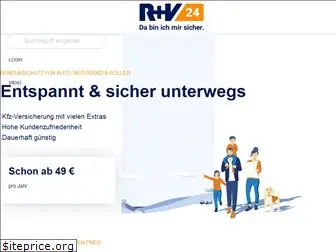 rv24.de