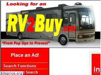 rv2buy.com