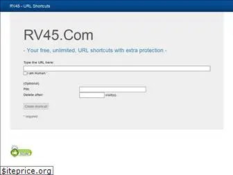 rv45.com