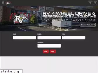 rv4x4.com