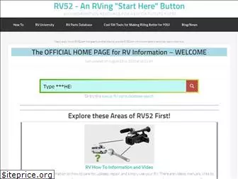 rv52.com