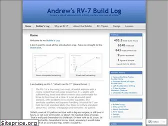 rv7aerosports.com