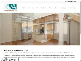 rvaapartment.com