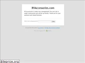 rvaccessories.com