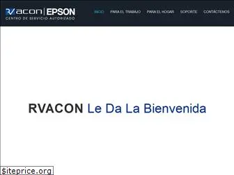 rvacon.com