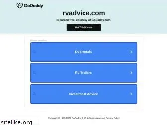 rvadvice.com