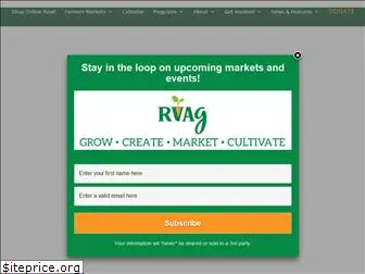 rvagriculture.org