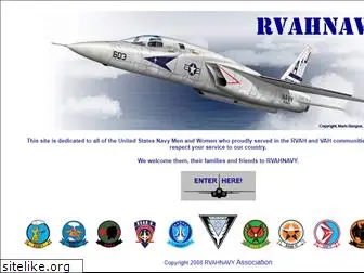 rvahnavy.com thumbnail