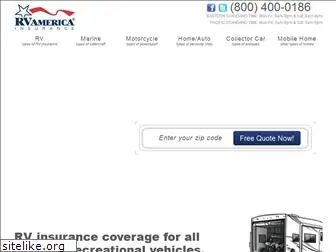 rvainsurance.com