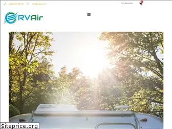 rvair.com