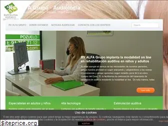 rvalfa-pozuelo.com