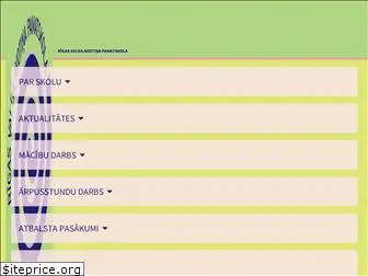 rvapsac.lv