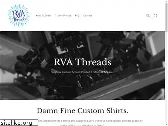 rvathreads.com