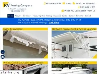 rvawningcompany.com