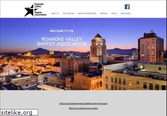 www.rvba.org