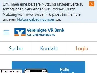 rvbank-rhein-haardt.de