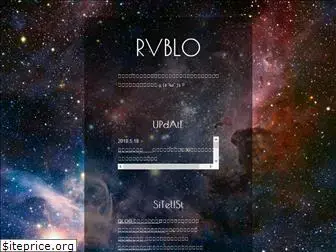 rvblo.com