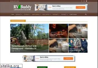 rvbuddy.com